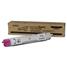 Xerox Magenta Standard Capacity Toner Cartridge for Phaser 6360